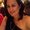 Photo of Ines C.