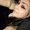 Photo of Mia G.