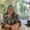 Photo of Jolene T.