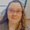 Photo of Jennifer M.