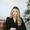 Photo of Ashley P.