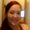 Photo of Abby S.