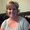 Photo of Kimberly J.
