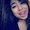 Photo of Jade L.