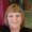 Photo of Mary S.