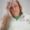 Photo of Stacy M.
