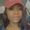 Photo of Nyah S.