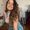 Photo of Melissa P.