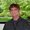 Photo of John L.