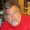 Photo of Greg M.