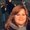 Photo of Anna J.