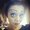 Photo of Amanda Q.