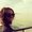 Photo of Natalia D.