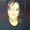 Photo of Angela M.