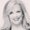 Photo of Sandy B.