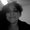 Photo of Cynthia S.