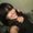Photo of Toni R.