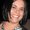 Photo of Tara F.