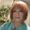Photo of Kathleen P.