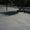 Photo of S C.