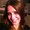 Photo of Dayna L.
