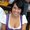 Photo of Sandra T.