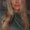 Photo of Samantha B.