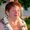 Photo of Susan E.