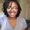 Photo of Jakara M.