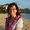Photo of Kara S.
