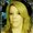 Photo of Lisa T.