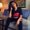 Photo of Lorna R.