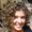 Photo of Francesca P.