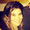 Photo of Nicole R.