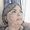 Photo of Seana E.