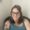 Photo of Renee N.