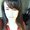 Photo of Fatima G.