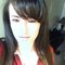 Fatima G. profile picture