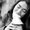 Photo of Serena K.