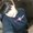 Photo of Marissa C.