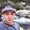 Photo of Kevin L.