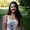 Photo of Chloe M.