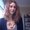 Photo of Katie S.
