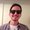 Photo of Cristhian P.