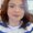 Photo of Sonia F.