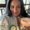 Photo of Sadiya A.