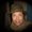 Photo of Deb T.