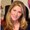 Photo of Lesha R.
