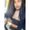 Photo of Yesenia C.
