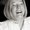 Photo of Nicole W.